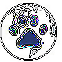 The Margin VSSO Podcast