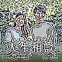 わたなべ夫婦のふたりごと