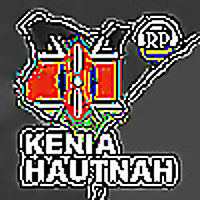 Kenia hautnah - Recherchereise nach Nairobi