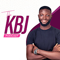 The KBJ Podcast