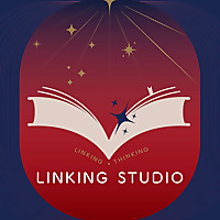 LINKING STUDIO