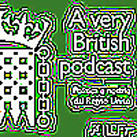 A Very British Podcast - Politica e notizie dal Regno Unito