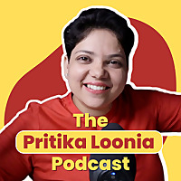 Sage Up With Pritika Loonia