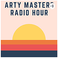 The Radio Hour - Arty Commentary Portion