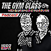 The Gym Class