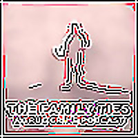 The Family Ties Podcast - True Crime Podcast Series