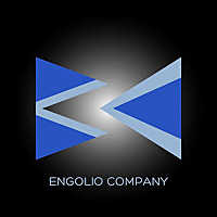 Engolio Co. Stories