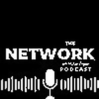 'The Network' with Michael Prejean