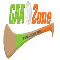 The GAA Zone podcast