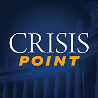 Crisis Point