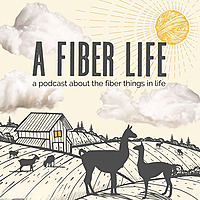 A Fiber Life | ordinary moments on the fiber farm