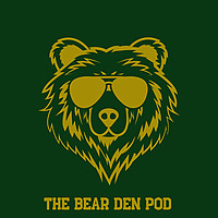 The Bear Den