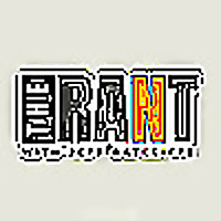 The Rant with Jeff Ratcliffe