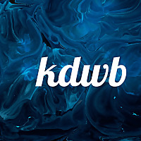 kdwb