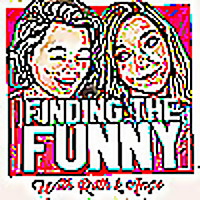Finding The Funny