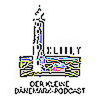 klitly - Der kleine Dänemark-Podcast