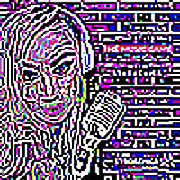 The Music Game Podcast