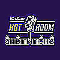 The Hill Times' Hot Room
