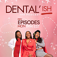 dental-ish by browngirlrdh