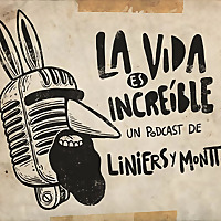 La vida es increíble