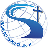 ブレッシングストリーム