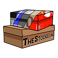 TheStockroom