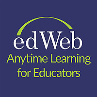 edWebcasts