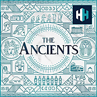 The Ancients