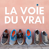 La Voie du Vrai