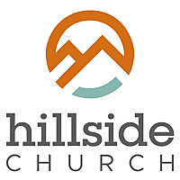 Hillside Church