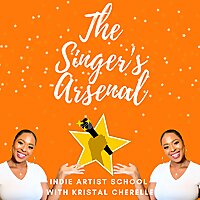 The Singer's Arsenal