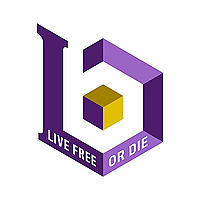 The Liberty Block