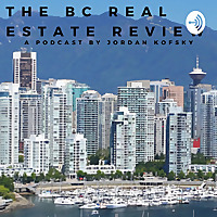 The BC Real Estate Review