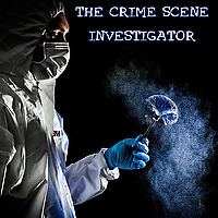 The Evidence Trail