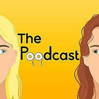 The Poodcast