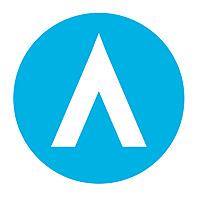 Between 2 Brands Podcast