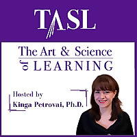 The Art & Science of Learning