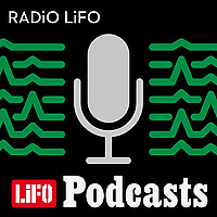 Radio Lifo