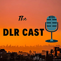 The DLR Cast