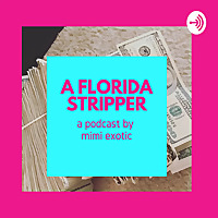 A Florida Stripper