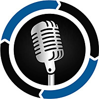 THE POLY PODCAST