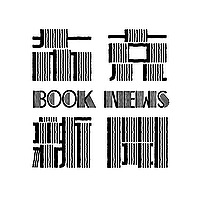 布克新聞 Taiwan Book News