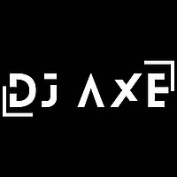 The Lockdown Mixes by DJ Axe