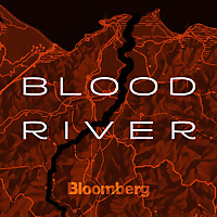 Blood River