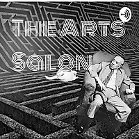 The Arts Salon