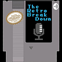 The Retro Breakdown