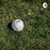 The Imaginary Finnish baseball league podcast