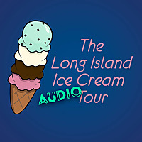 The Long Island Ice Cream Tour