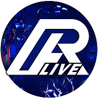 Reel Anarchy Live