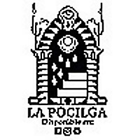 La Pocilga